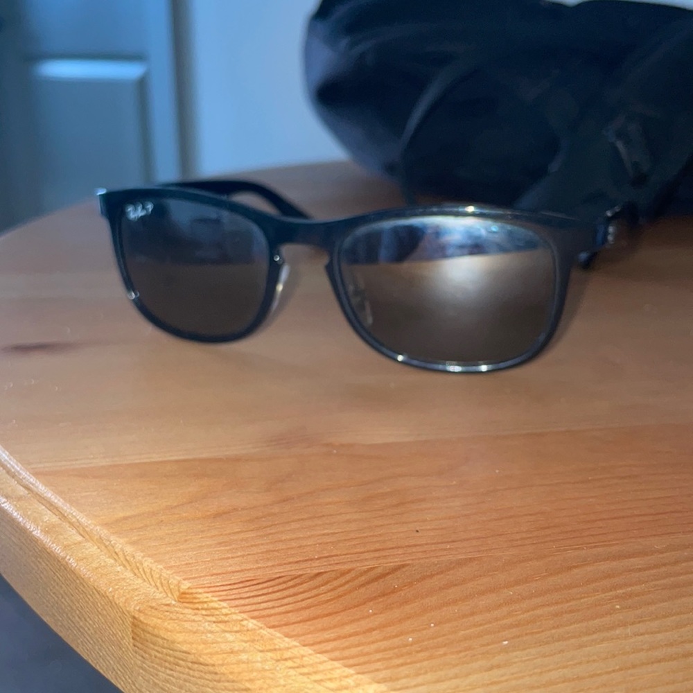 Raybans - Picture 2 of 3